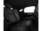 2026 Lexus RX 450h PLUS PREMIUM AWD