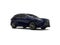 2026 Lexus RX 450h PLUS PREMIUM AWD