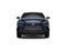 2026 Lexus RX 450h PLUS PREMIUM AWD