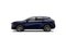 2026 Lexus RX 450h PLUS PREMIUM AWD