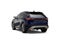 2026 Lexus RX 450h PLUS PREMIUM AWD