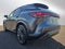 2026 Lexus RX 450h PLUS LUXURY AWD