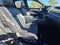 2026 Lexus RX 450h PLUS PREMIUM AWD