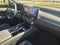 2026 Lexus RX 450h PLUS PREMIUM AWD