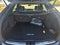 2026 Lexus RX 450h PLUS PREMIUM AWD