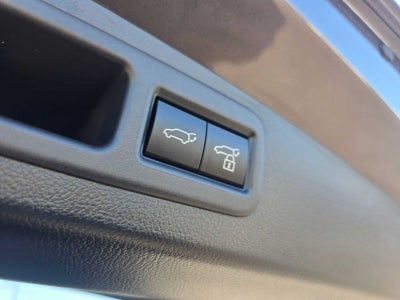2026 Lexus RX 450h PLUS PREMIUM AWD