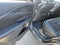 2026 Lexus RX 450h PLUS PREMIUM AWD