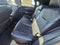 2026 Lexus RX 450h PLUS PREMIUM AWD