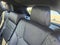 2026 Lexus RX 450h PLUS PREMIUM AWD