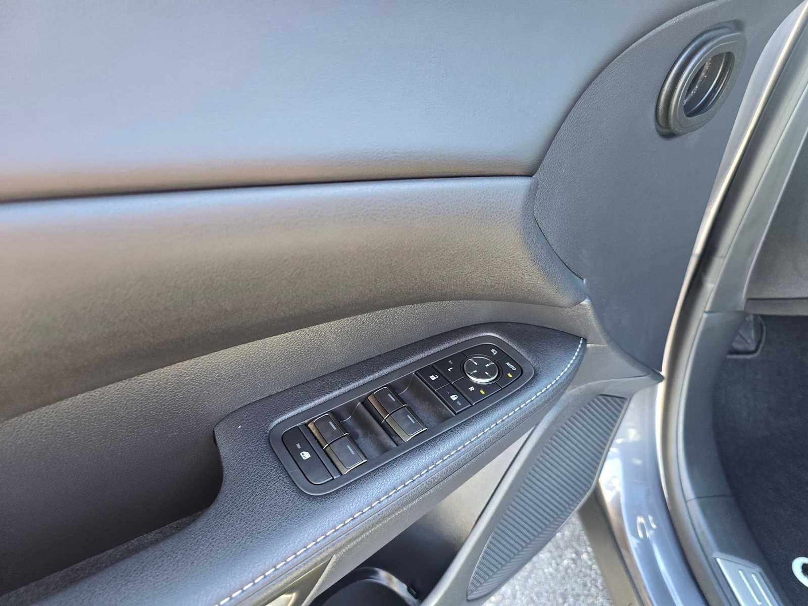 2026 Lexus RX 450h PLUS PREMIUM AWD