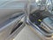 2026 Lexus RX 450h PLUS PREMIUM AWD