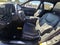 2026 Lexus RX 450h PLUS PREMIUM AWD