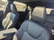 2026 Lexus RX 450h PLUS PREMIUM AWD