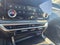 2026 Lexus RX 450h PLUS PREMIUM AWD
