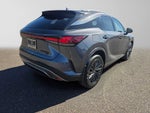 2026 Lexus RX 450h PLUS PREMIUM AWD