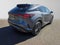 2026 Lexus RX 450h PLUS PREMIUM AWD
