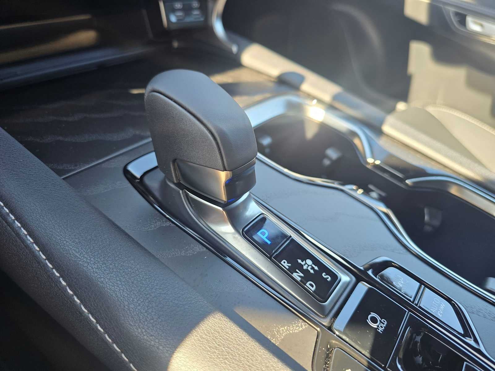 2026 Lexus RX 450h PLUS PREMIUM AWD