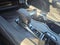 2026 Lexus RX 450h PLUS PREMIUM AWD