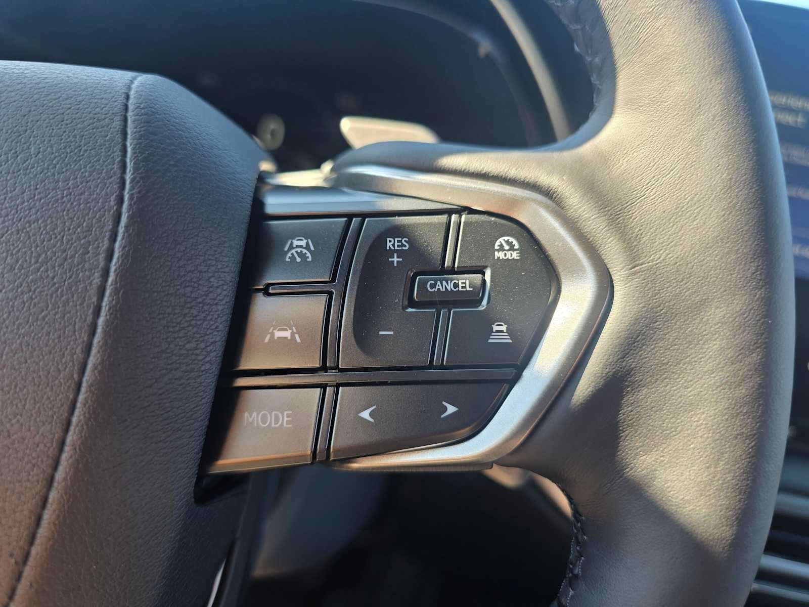 2026 Lexus RX 450h PLUS PREMIUM AWD