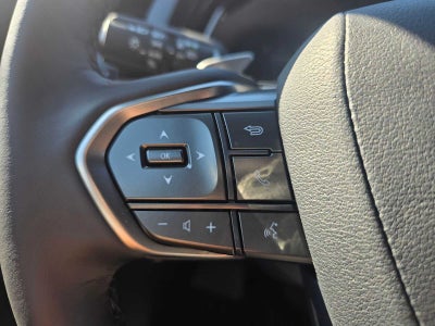 2026 Lexus RX 450h PLUS PREMIUM AWD