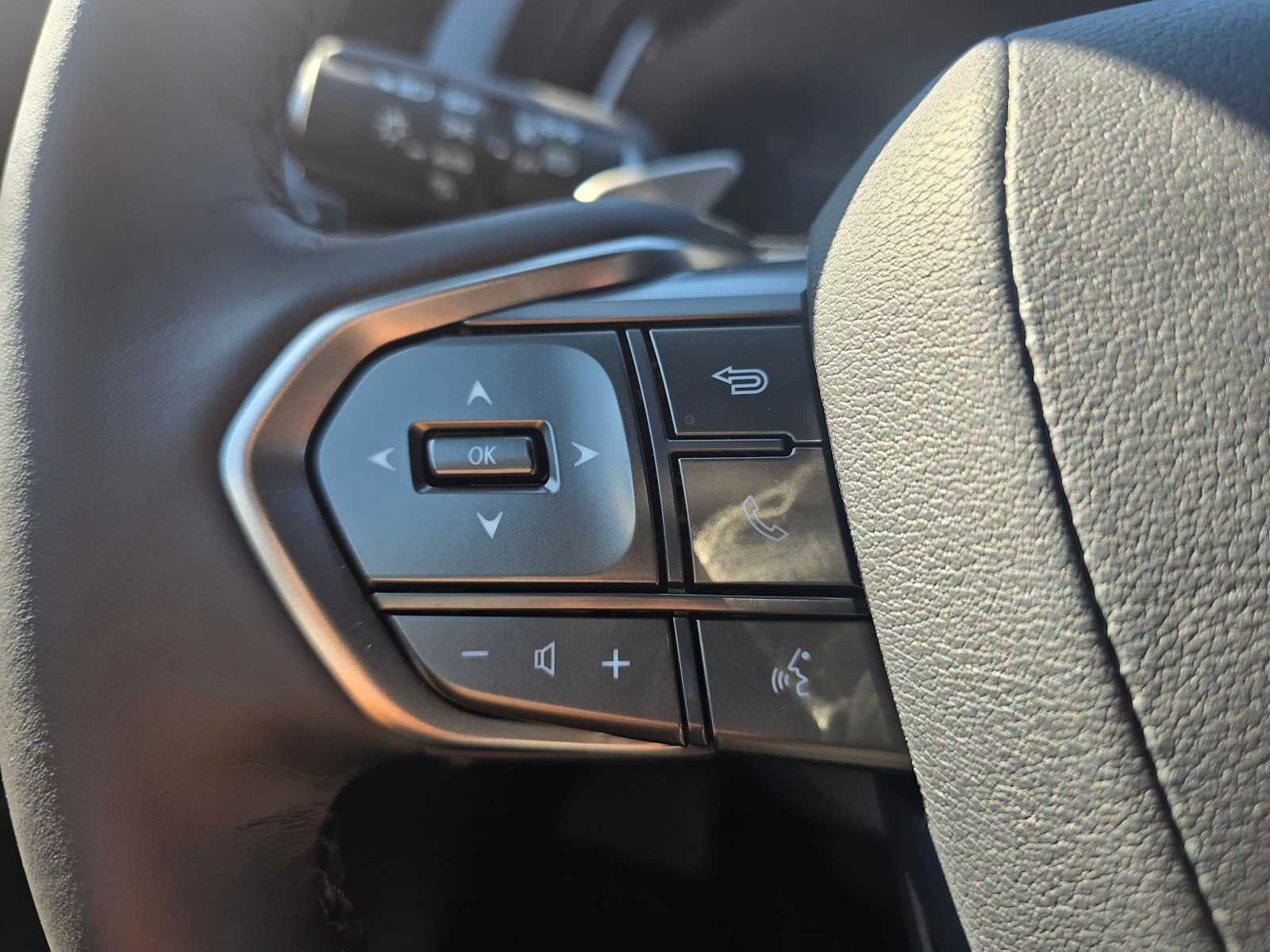 2026 Lexus RX 450h PLUS PREMIUM AWD