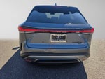 2026 Lexus RX 450h PLUS PREMIUM AWD