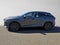 2026 Lexus RX 450h PLUS PREMIUM AWD