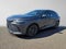 2026 Lexus RX 450h PLUS PREMIUM AWD