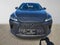 2026 Lexus RX 450h PLUS PREMIUM AWD
