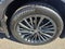 2026 Lexus RX 450h PLUS PREMIUM AWD