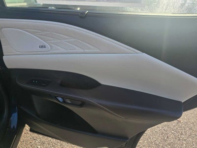 2026 Lexus RX 450h PLUS LUXURY AWD