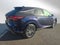 2026 Lexus RX 450h PLUS LUXURY AWD