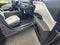 2026 Lexus RX 450h PLUS LUXURY AWD