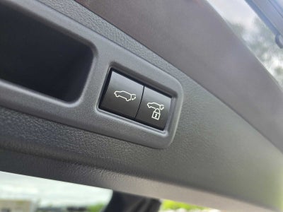 2026 Lexus RX 450h PLUS LUXURY AWD