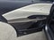 2026 Lexus RX 450h PLUS LUXURY AWD