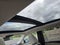 2026 Lexus RX 450h PLUS LUXURY AWD