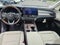 2026 Lexus RX 450h PLUS LUXURY AWD