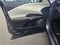 2026 Lexus RX 450h PLUS LUXURY AWD