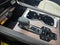 2026 Lexus RX 450h PLUS LUXURY AWD