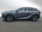 2026 Lexus RX 450h PLUS LUXURY AWD