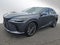 2026 Lexus RX 450h PLUS LUXURY AWD