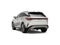2026 Lexus RX 450h PLUS PREMIUM AWD