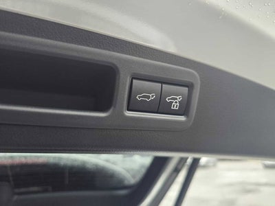 2026 Lexus RX 450h Luxury