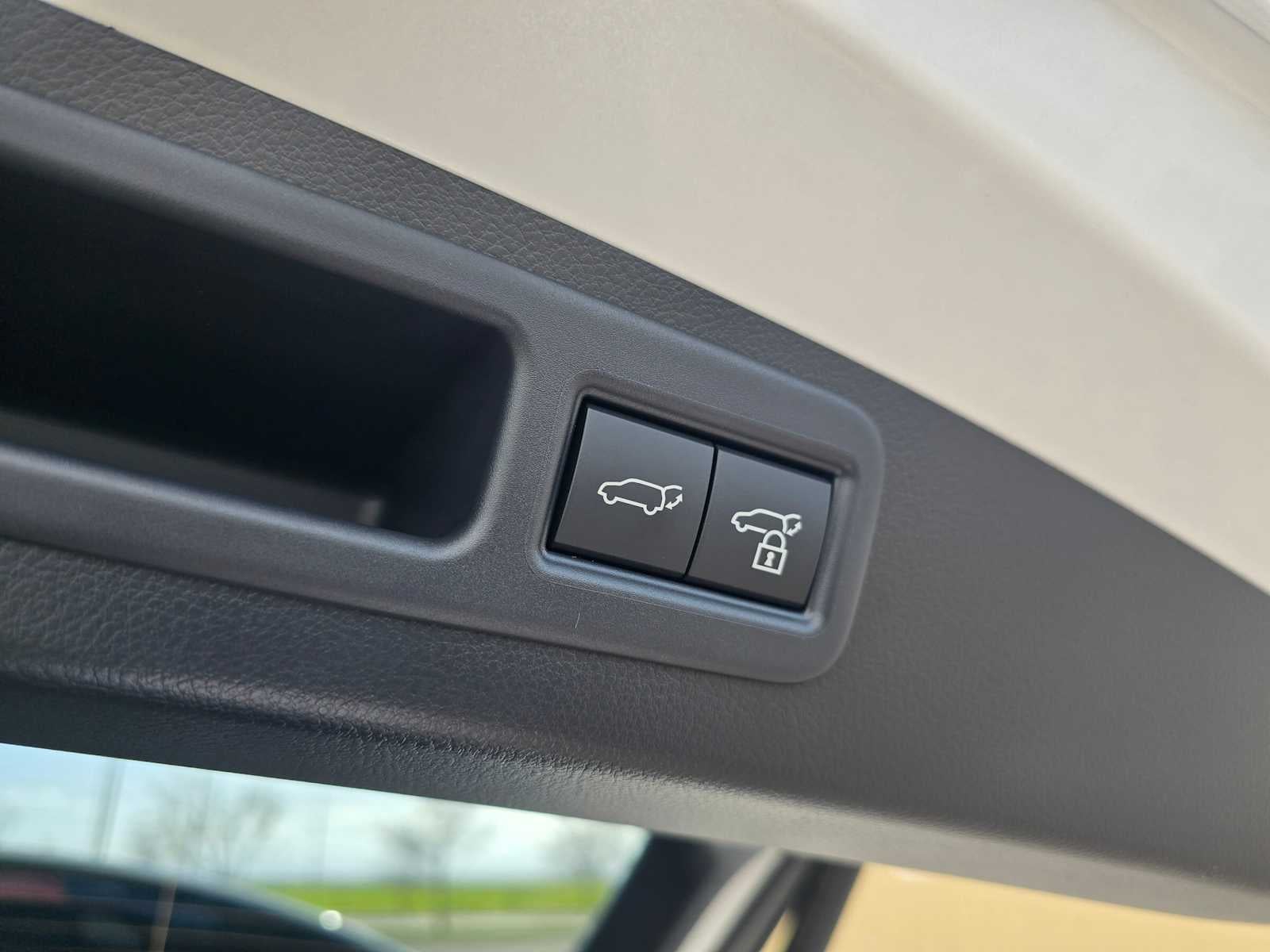 2026 Lexus RX 450h PLUS LUXURY AWD