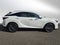 2026 Lexus RX 450h PLUS LUXURY AWD