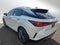 2026 Lexus RX 450h PLUS LUXURY AWD