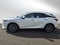 2026 Lexus RX 450h PLUS LUXURY AWD