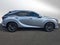 2026 Lexus RX 450h PLUS LUXURY AWD