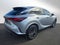 2026 Lexus RX 450h PLUS LUXURY AWD