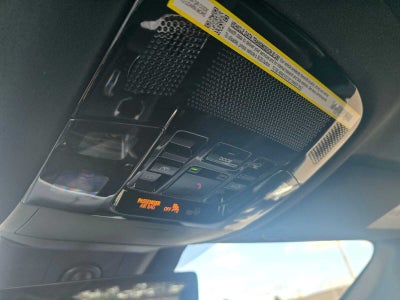 2026 Lexus RX 450h PLUS LUXURY AWD